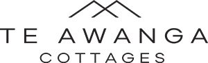 romantic retreat hawkes bay