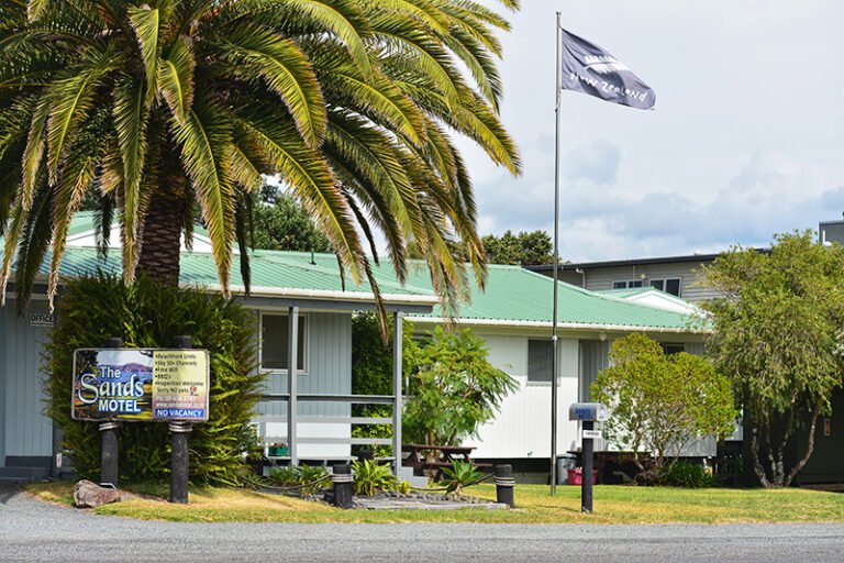 tutukaka accom 768x512