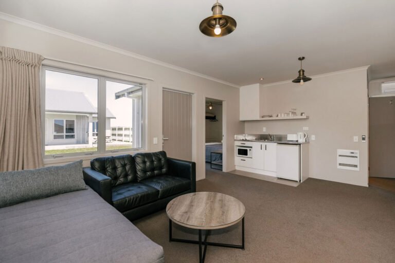 Accommodation Manfeild Feilding 768x512