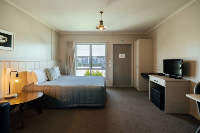 Feilding group accommodation 768x512