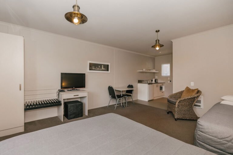 Feilding motel accommodation 768x512