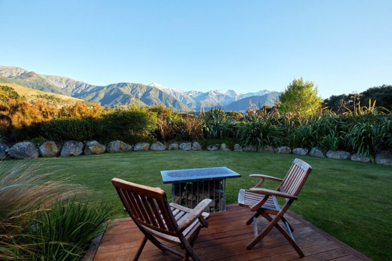 Holiday rental Hapuku Kaikoura 768x512