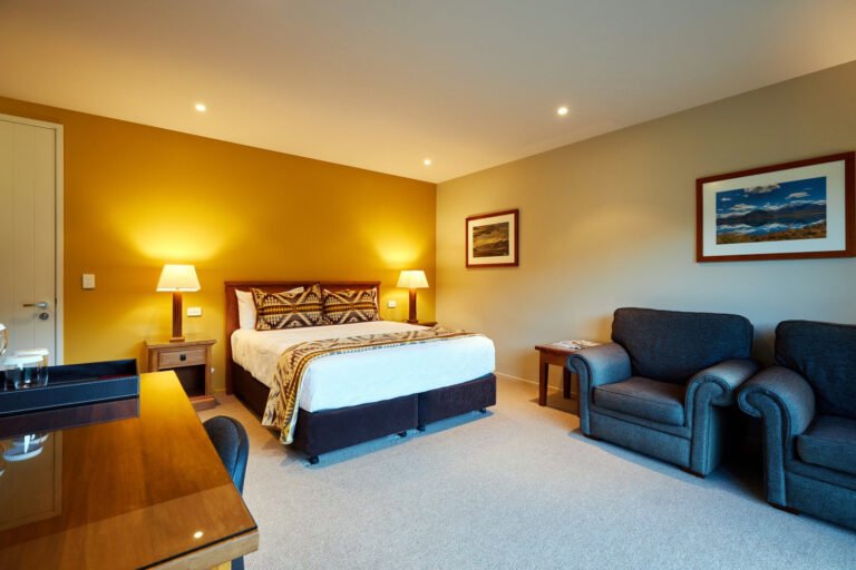 Kaikoura luxury accommodation 768x512