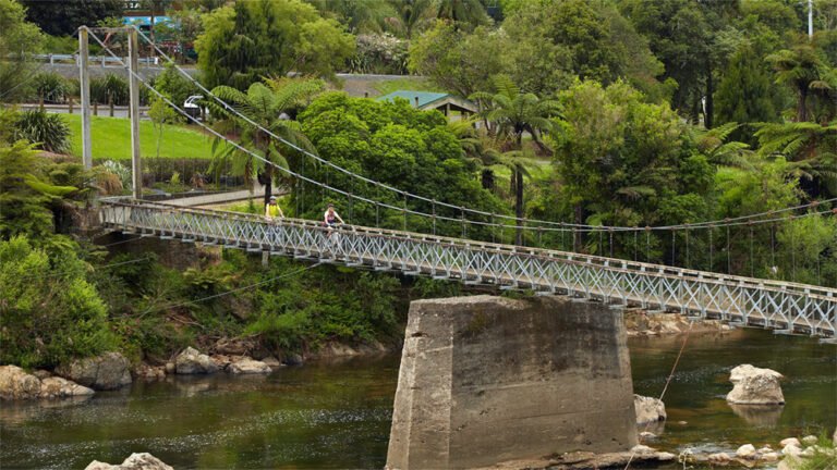 Motel Hauraki Rail Trail 768x432