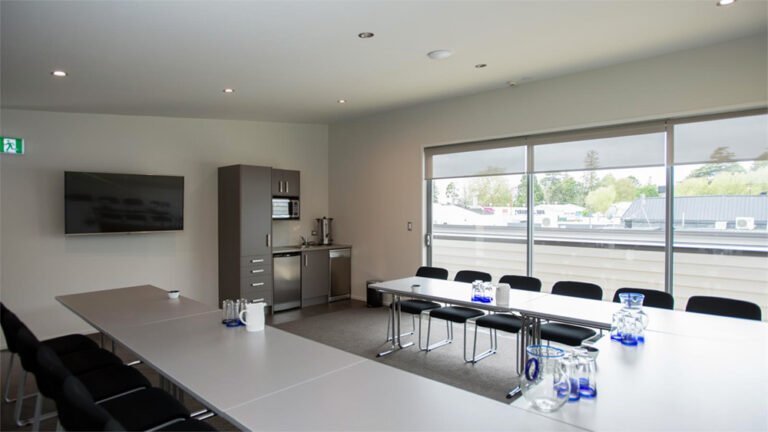 Paeroa conference room 768x432