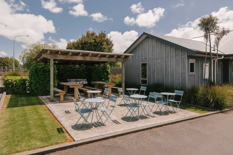 Stay Feilding NZ 1 768x512