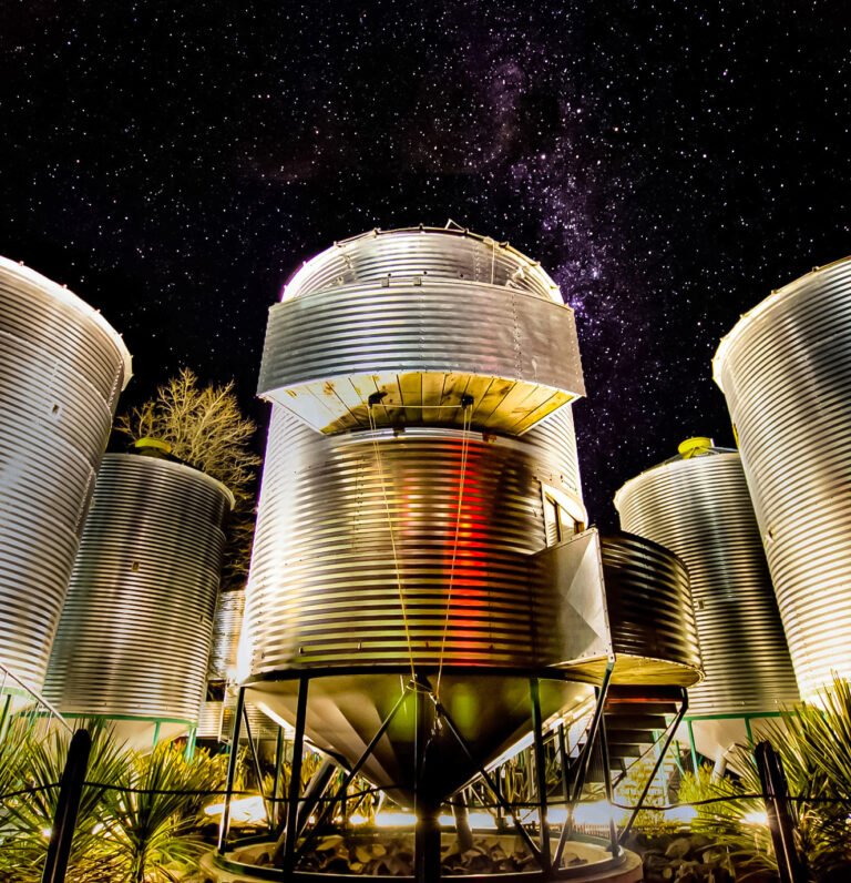 Canterbury star gazing 768x796