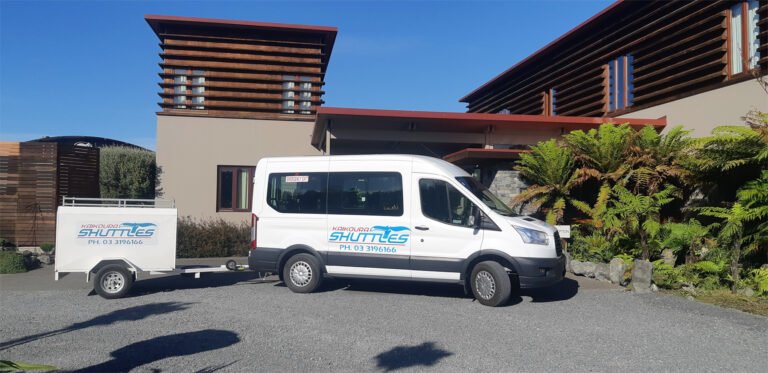 Kaikoura shuttles 768x373