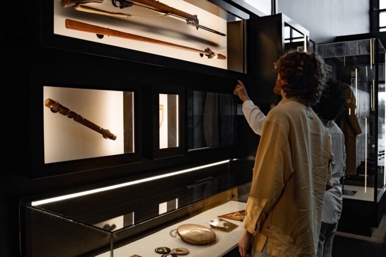 National Army Museum NZ 768x512