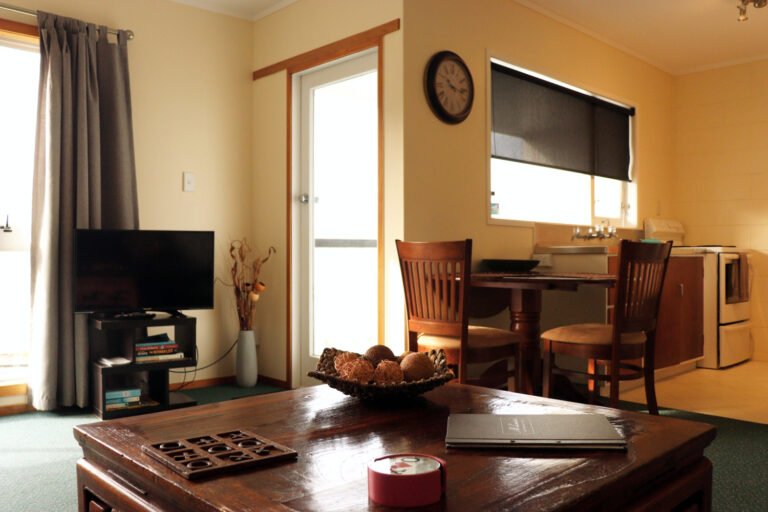 accommodation mangonui northland 768x512