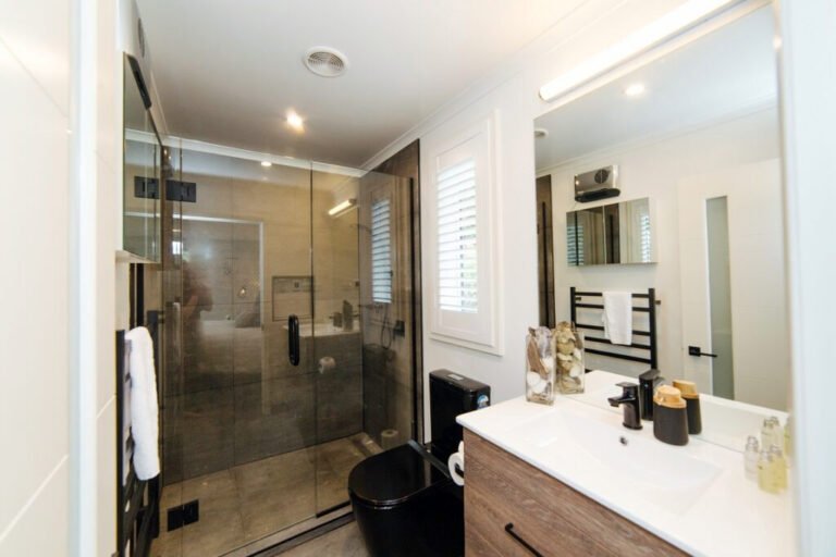 accommodation moeraki boulders 768x512