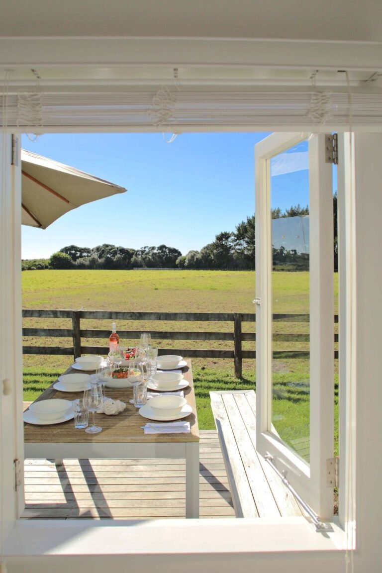 accommodation pataua northland 768x1152