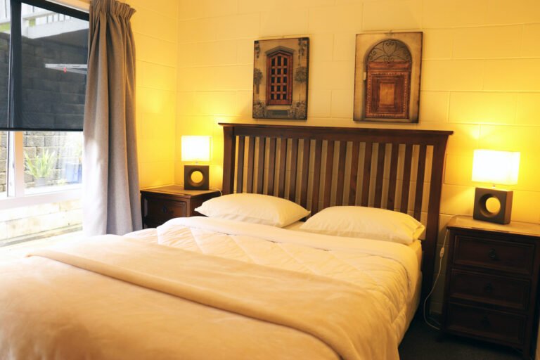 adults only accommodation Northland NZ 768x512