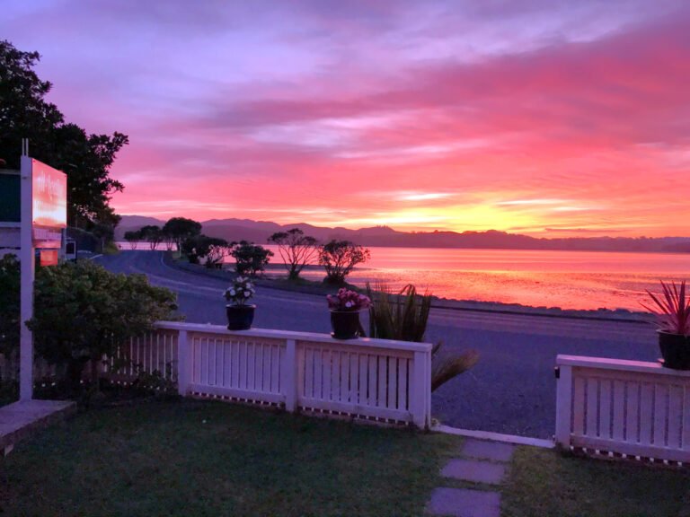 apartments mangonui northland 768x576