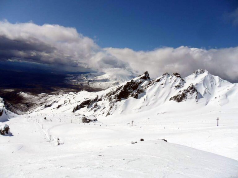 backpackers tongariro national park 768x576