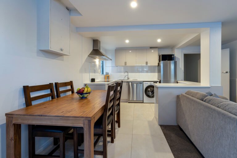 budget motel queenstown nz 768x512