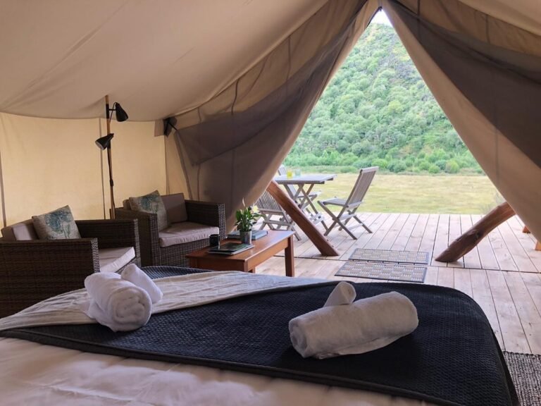 glamping napier nz 768x576