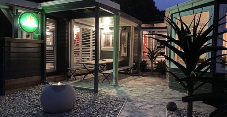 house rental moeraki nz 768x397