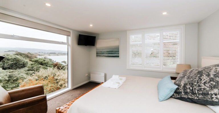 moeraki fishing lodge 1 768x397