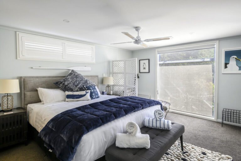 moeraki fishing lodge 768x512