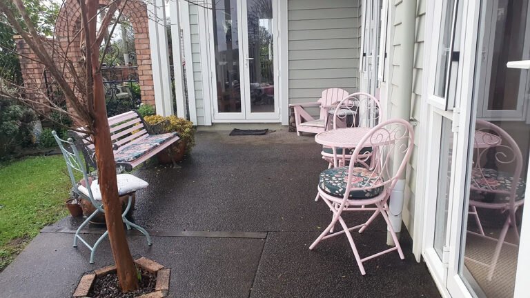 north auckland private retreat 768x432