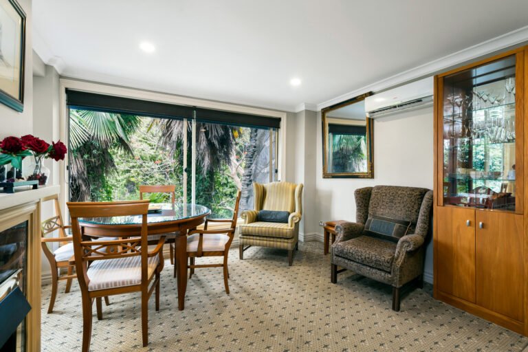 paihia accommodation special 768x512