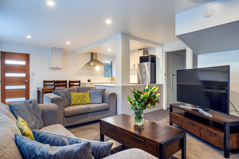 pet friendly motel queenstown nz 768x512