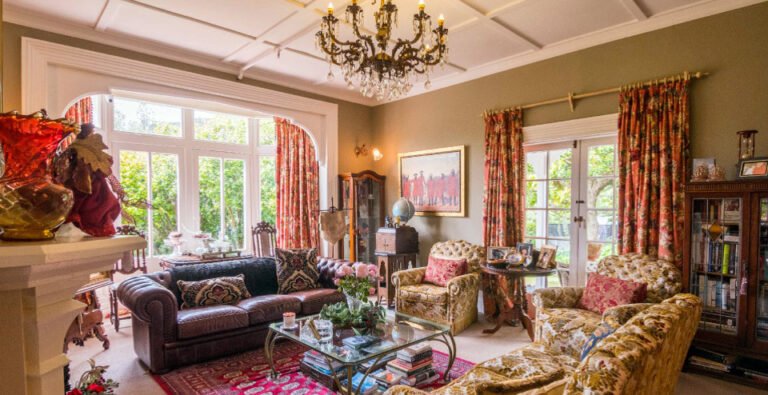 stay historic house banks peninsula 768x395