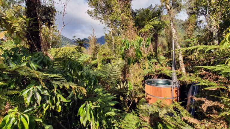 Franz Josef hot tubs 768x432