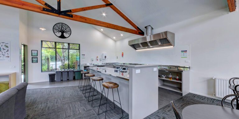 Holiday Park Communal Kitchen 768x384