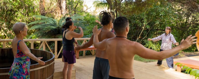 Northland Youth Development Program 768x308