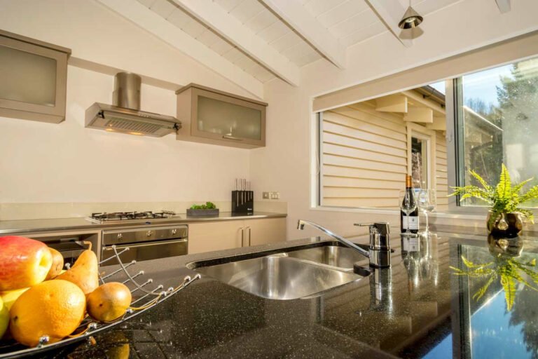 accommodation arrowtown new zealand 768x512