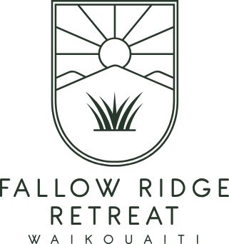 waikouaiti accommodation at fallow ridge retreat