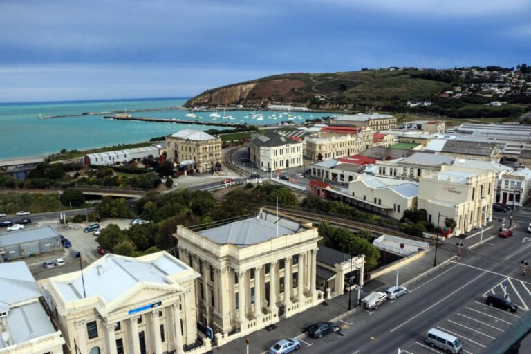 motel oamaru nz 768x512