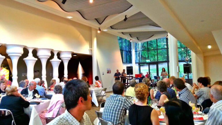 party venue wanaka nz 768x432