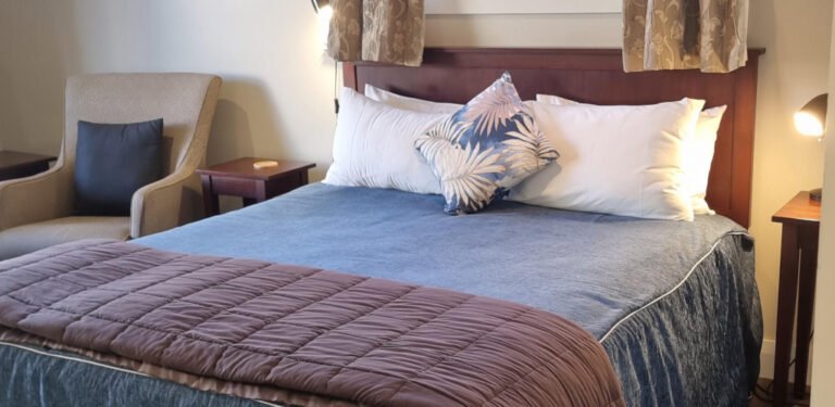 spa room Oamaru 768x375