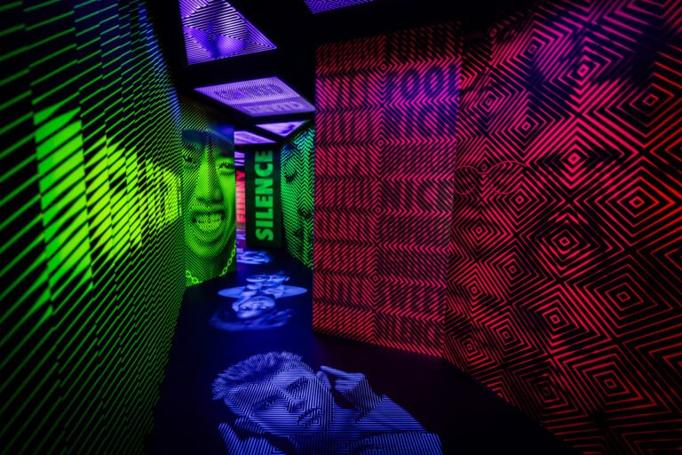 things to do in Wanaka NZ 768x512