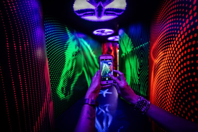 top visitor attraction wanaka nz 768x512