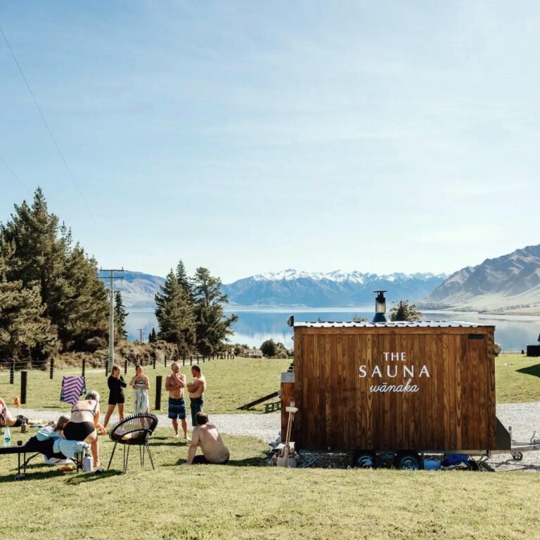 wanaka steam bath 768x768