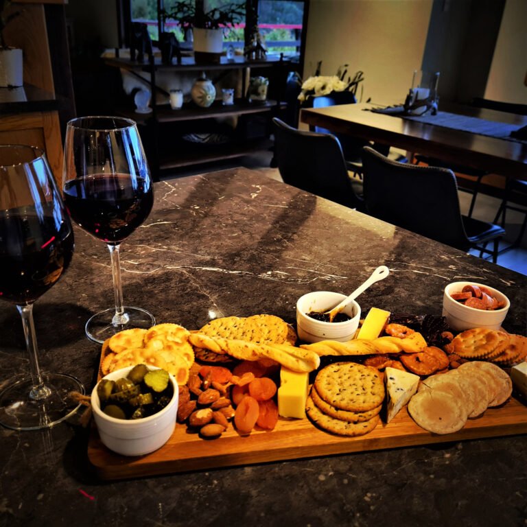 Accommodation deal Hanmer Springs 768x768