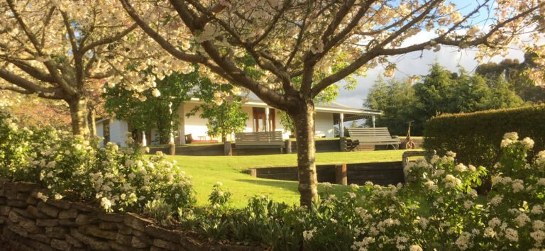 Cottage accommodation Hawkes Bay 768x354