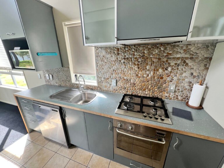 Kitchen Facilities Kiwi 768x576