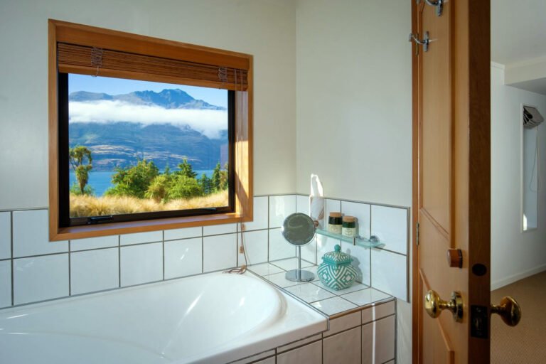 Luxury lodge Queenstown nz 768x512