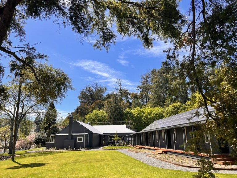 Omatua Lodge Napier 768x576