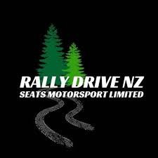 rally drive nz
