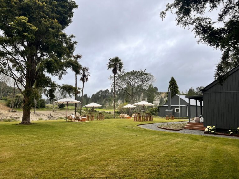 garden wedding venue hawkes bay 768x576