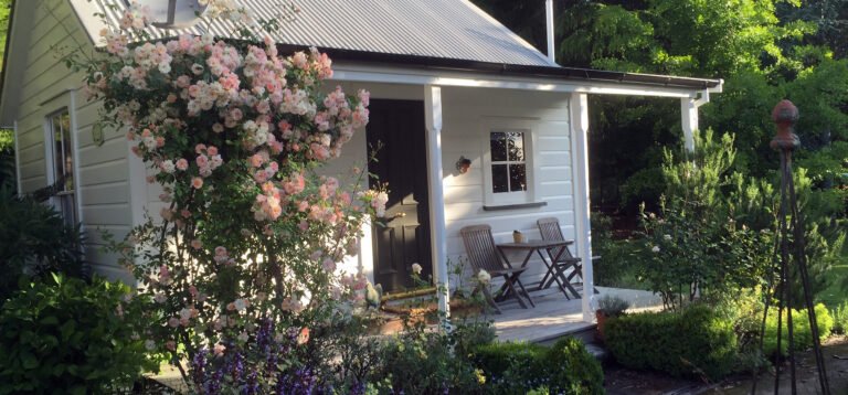 havelock north cottages 768x358