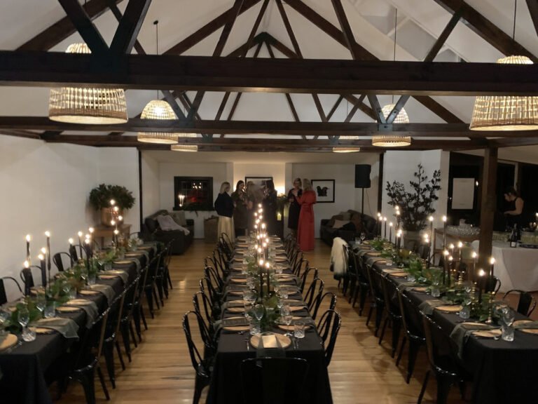 napier event venue 768x576