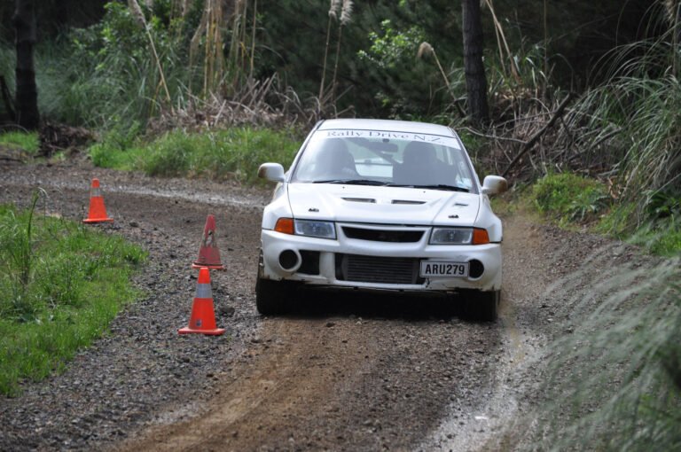 off road driving waikato nz 768x510