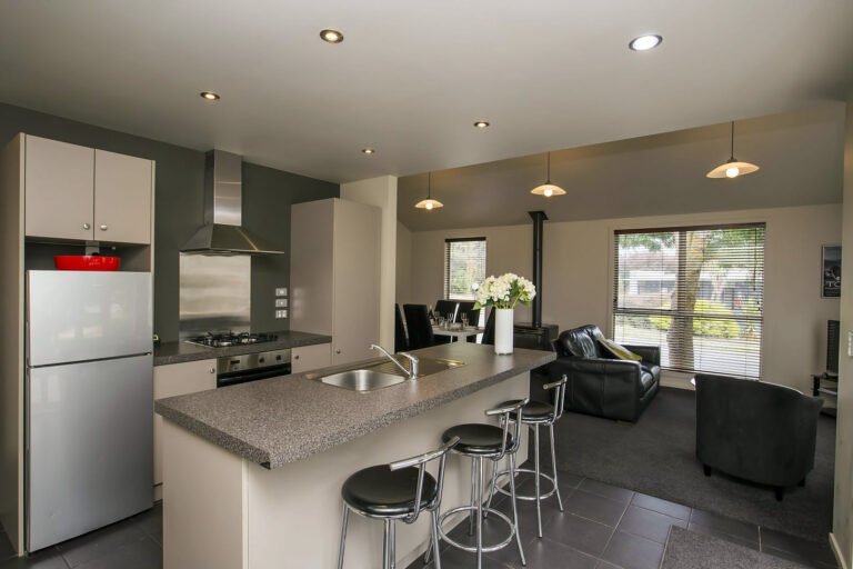 pet friendly motel martinborough nz 1 768x512